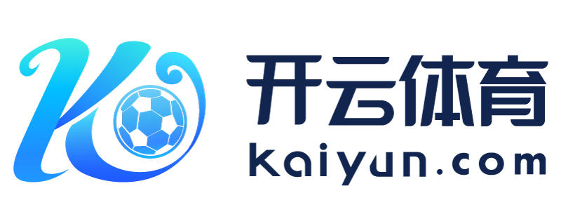 台湾省惠州市开云app网站下载
